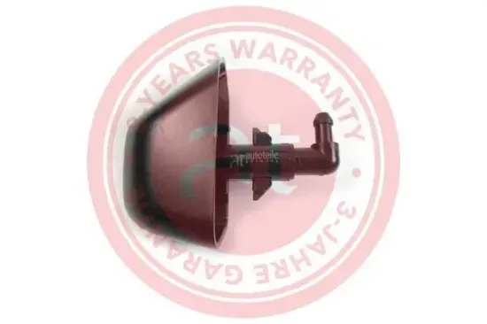 Waschwasserdüse, Scheinwerferreinigung at autoteile germany at50110 Bild Waschwasserdüse, Scheinwerferreinigung at autoteile germany at50110