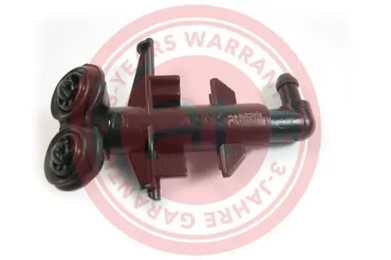 Waschwasserdüse, Scheinwerferreinigung at autoteile germany at50111 Bild Waschwasserdüse, Scheinwerferreinigung at autoteile germany at50111