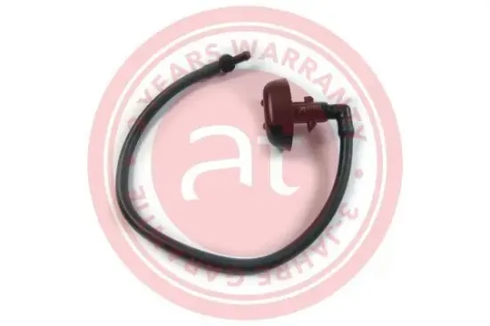 Waschwasserdüse, Scheinwerferreinigung at autoteile germany at50113 Bild Waschwasserdüse, Scheinwerferreinigung at autoteile germany at50113