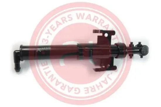 Waschwasserdüse, Scheinwerferreinigung at autoteile germany at50120 Bild Waschwasserdüse, Scheinwerferreinigung at autoteile germany at50120