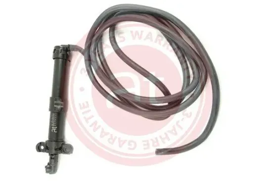 Waschwasserdüse, Scheinwerferreinigung at autoteile germany at50121 Bild Waschwasserdüse, Scheinwerferreinigung at autoteile germany at50121