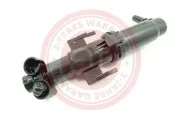Waschwasserdüse, Scheinwerferreinigung at autoteile germany at50132