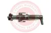 Waschwasserdüse, Scheinwerferreinigung vorne links at autoteile germany at50133 Bild Waschwasserdüse, Scheinwerferreinigung vorne links at autoteile germany at50133