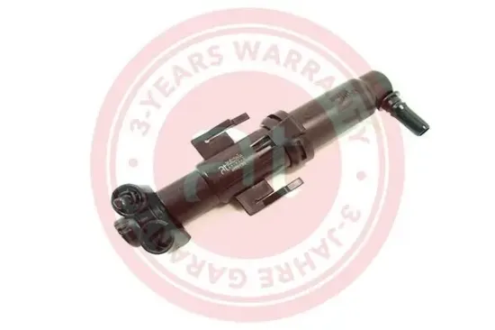 Waschwasserdüse, Scheinwerferreinigung vorne links at autoteile germany at50133 Bild Waschwasserdüse, Scheinwerferreinigung vorne links at autoteile germany at50133