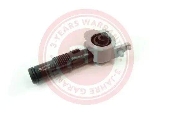 Waschwasserdüse, Scheinwerferreinigung at autoteile germany at50142 Bild Waschwasserdüse, Scheinwerferreinigung at autoteile germany at50142