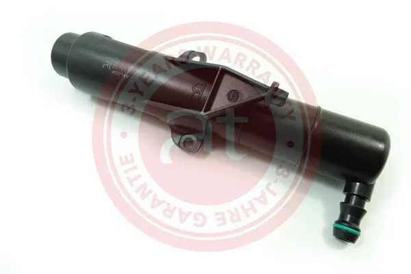 Waschwasserdüse, Scheinwerferreinigung at autoteile germany at50146