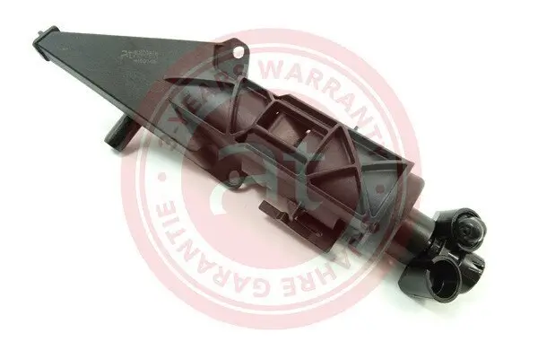 Waschwasserdüse, Scheinwerferreinigung at autoteile germany at50148