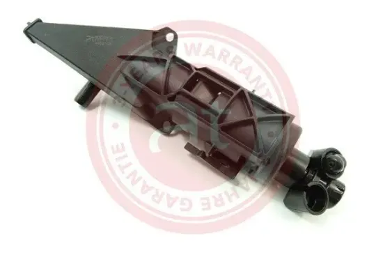 Waschwasserdüse, Scheinwerferreinigung at autoteile germany at50148 Bild Waschwasserdüse, Scheinwerferreinigung at autoteile germany at50148