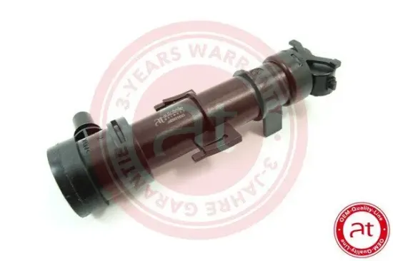 Waschwasserdüse, Scheinwerferreinigung at autoteile germany at50160 Bild Waschwasserdüse, Scheinwerferreinigung at autoteile germany at50160