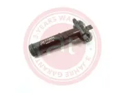 Waschwasserdüse, Scheinwerferreinigung at autoteile germany at50175