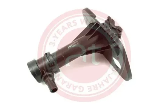 Waschwasserdüse, Scheinwerferreinigung vorne links at autoteile germany at50179 Bild Waschwasserdüse, Scheinwerferreinigung vorne links at autoteile germany at50179