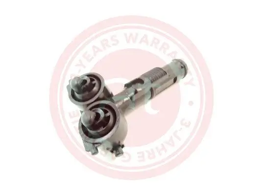 Waschwasserdüse, Scheinwerferreinigung at autoteile germany at50182 Bild Waschwasserdüse, Scheinwerferreinigung at autoteile germany at50182