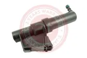 Waschwasserdüse, Scheinwerferreinigung beidseitig at autoteile germany at50202