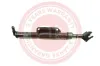 Waschwasserdüse, Scheinwerferreinigung at autoteile germany at50210 Bild Waschwasserdüse, Scheinwerferreinigung at autoteile germany at50210