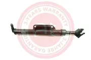 Waschwasserdüse, Scheinwerferreinigung at autoteile germany at50210
