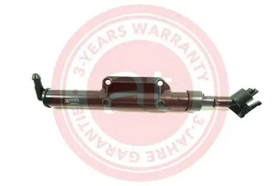 Waschwasserdüse, Scheinwerferreinigung at autoteile germany at50210 Bild Waschwasserdüse, Scheinwerferreinigung at autoteile germany at50210