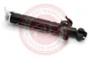 Waschwasserdüse, Scheinwerferreinigung vorne links at autoteile germany at50214 Bild Waschwasserdüse, Scheinwerferreinigung vorne links at autoteile germany at50214
