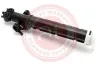 Waschwasserdüse, Scheinwerferreinigung vorne links at autoteile germany at50214 Bild Waschwasserdüse, Scheinwerferreinigung vorne links at autoteile germany at50214