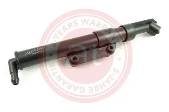 Waschwasserdüse, Scheinwerferreinigung at autoteile germany at50216 Bild Waschwasserdüse, Scheinwerferreinigung at autoteile germany at50216