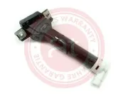 Waschwasserdüse, Scheinwerferreinigung at autoteile germany at50224