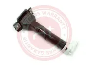 Waschwasserdüse, Scheinwerferreinigung at autoteile germany at50226