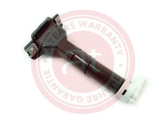 Waschwasserdüse, Scheinwerferreinigung at autoteile germany at50226 Bild Waschwasserdüse, Scheinwerferreinigung at autoteile germany at50226