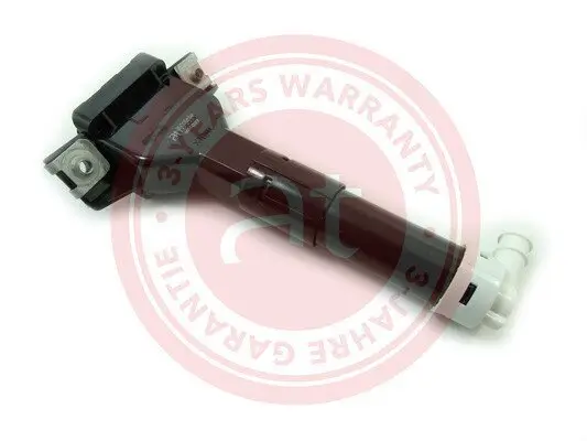 Waschwasserdüse, Scheinwerferreinigung at autoteile germany at50227 Bild Waschwasserdüse, Scheinwerferreinigung at autoteile germany at50227