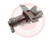 Waschwasserdüse, Scheinwerferreinigung vorne rechts at autoteile germany at50243