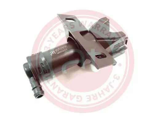 Waschwasserdüse, Scheinwerferreinigung vorne rechts at autoteile germany at50243 Bild Waschwasserdüse, Scheinwerferreinigung vorne rechts at autoteile germany at50243