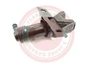 Waschwasserdüse, Scheinwerferreinigung vorne links at autoteile germany at50261