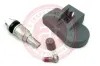 Radsensor, Reifendruck-Kontrollsystem at autoteile germany at70003