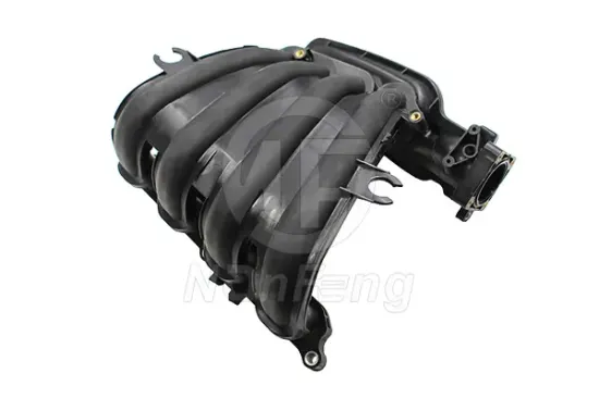 Saugrohrmodul NANFENG NF0090003 Bild Saugrohrmodul NANFENG NF0090003