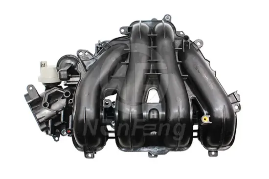 Saugrohrmodul NANFENG NF0090008 Bild Saugrohrmodul NANFENG NF0090008