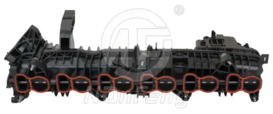 Saugrohrmodul NANFENG NF0090181 Bild Saugrohrmodul NANFENG NF0090181