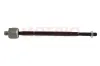 Axialgelenk, Spurstange Vorderachse MOTRIO 8550501200