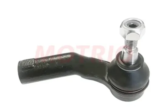 Spurstangenkopf Vorderachse rechts MOTRIO 8550501256 Bild Spurstangenkopf Vorderachse rechts MOTRIO 8550501256