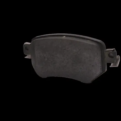 Bremsbelagsatz, Scheibenbremse MOTRIO 8550502675 Bild Bremsbelagsatz, Scheibenbremse MOTRIO 8550502675