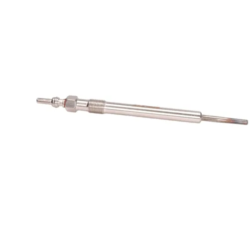 Glühkerze 4,4 V MOTRIO 8550503099 Bild Glühkerze 4,4 V MOTRIO 8550503099