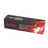 Zündkerze MOTRIO 8550503305 Bild Zündkerze MOTRIO 8550503305