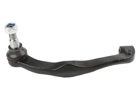 Spurstangenkopf Vorderachse links MOTRIO 8550506975 Bild Spurstangenkopf Vorderachse links MOTRIO 8550506975