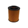 Ölfilter MOTRIO 8660003032 Bild Ölfilter MOTRIO 8660003032