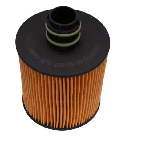 Ölfilter MOTRIO 8660003039 Bild Ölfilter MOTRIO 8660003039