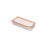 Luftfilter MOTRIO 8660003761