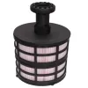 Kraftstofffilter MOTRIO 8660003797