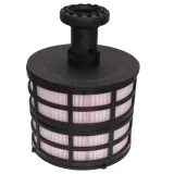 Kraftstofffilter MOTRIO 8660003797