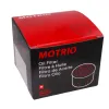 Ölfilter MOTRIO 8660004929 Bild Ölfilter MOTRIO 8660004929