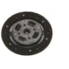 Kupplungssatz MOTRIO 8660005297 Bild Kupplungssatz MOTRIO 8660005297