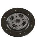 Kupplungssatz MOTRIO 8660005297