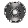 Kupplungssatz MOTRIO 8660005297 Bild Kupplungssatz MOTRIO 8660005297