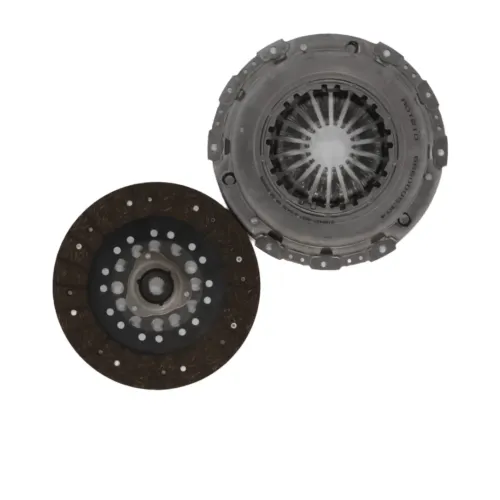 Kupplungssatz MOTRIO 8660005304 Bild Kupplungssatz MOTRIO 8660005304
